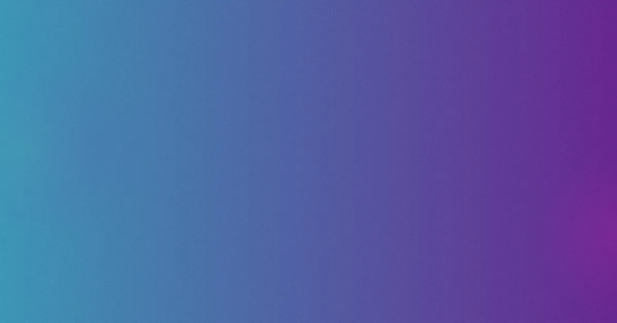 偷拍厕所视频攻略：发现后如何安全处理