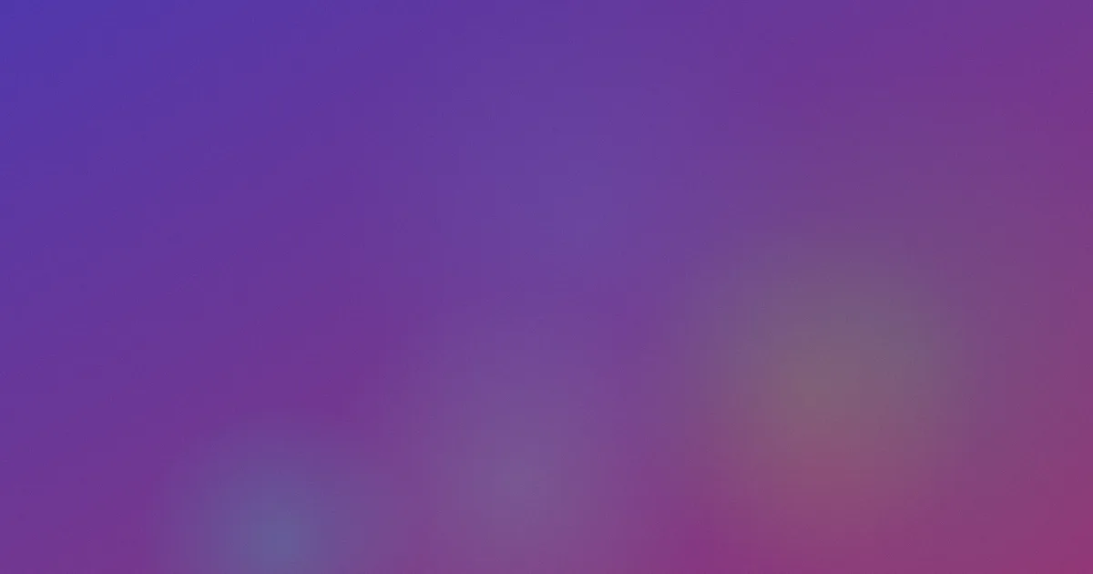 交换爱人推荐：新手先做四项对比